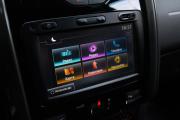 Renault Duster I Рестайлинг Ульяновск  - изображение 30
