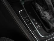 Volkswagen Golf VII Рестайлинг Воронеж  - изображение 42