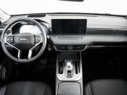 Haval Jolion I Москва  - изображение 29