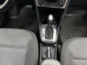 Volkswagen Polo V Рестайлинг Воронеж  - изображение 33