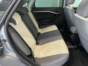 Lada (ВАЗ) Vesta I Москва  - изображение 27