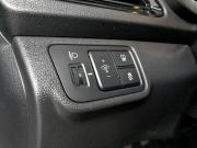 Hyundai Solaris II Рестайлинг Санкт-Петербург  - изображение 55
