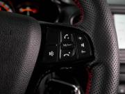 Lada (ВАЗ) Vesta I Воронеж  - изображение 34