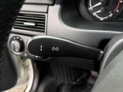 Lada (ВАЗ) Priora I Рестайлинг Ставрополь  - изображение 33