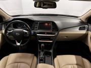Hyundai Sonata VII (LF) Рестайлинг Санкт-Петербург  - изображение 34