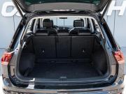 Volkswagen Tiguan II Краснодар  - изображение 46