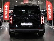 GAC GS8 II Санкт-Петербург  - изображение 37
