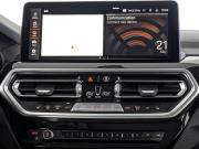 BMW X3 III (G01) Рестайлинг Москва  - изображение 47