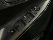 Mazda 3 II (BL) Оренбург  - изображение 37