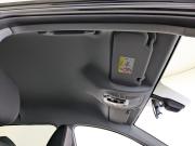 Chery Tiggo 7 Pro Max I Москва  - изображение 51