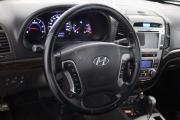 Hyundai Santa Fe II Рестайлинг Санкт-Петербург  - изображение 25