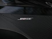 Kia K5 III Ростов-на-Дону  - изображение 45