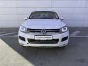 Volkswagen Touareg II Ставрополь  - изображение 26