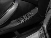 BMW X5 I (E53) Рестайлинг Москва  - изображение 33