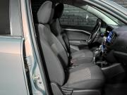 Lada (ВАЗ) Vesta I Екатеринбург  - изображение 29