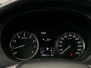 Mitsubishi Outlander III Рестайлинг Санкт-Петербург  - изображение 39