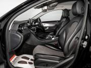 Mercedes-Benz C-Класс IV (W205) Иркутск  - изображение 33