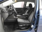 Ford Focus II Ставрополь  - изображение 28