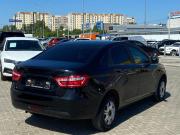 Lada (ВАЗ) Vesta I Сыктывкар  - изображение 28