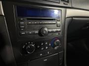 Chevrolet Epica V250 Рестайлинг Воронеж  - изображение 39