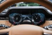 Land Rover Range Rover V Москва  - изображение 54