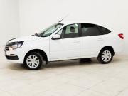 Lada (ВАЗ) Granta I Рестайлинг Тула  - изображение 19