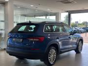 Skoda Kodiaq I Тверь  - изображение 28