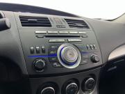 Mazda 3 II (BL) Уфа  - изображение 29