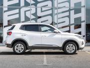 Chery Tiggo 4 Pro I Рестайлинг Краснодар  - изображение 27