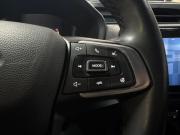 Chery Tiggo 4 I Рестайлинг Тверь  - изображение 39