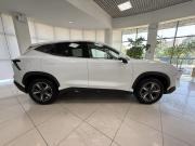 JETOUR DASHING I Москва  - изображение 36