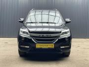Lifan X60 I Рестайлинг 2 Пермь  - изображение 36