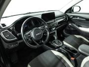 Kia Seltos I Санкт-Петербург  - изображение 33