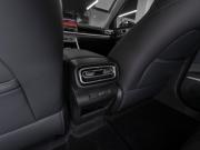 Geely Galaxy Starshine 6 Москва  - изображение 36