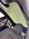 Audi A5 III (B10) Санкт-Петербург  - изображение 32