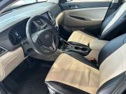 Hyundai Tucson III Нижний Новгород  - изображение 29