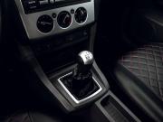 Ford Focus II Екатеринбург  - изображение 29