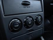 Lada (ВАЗ) Priora I Волгоград  - изображение 28