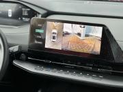 Changan CS55 Plus II Самара  - изображение 26
