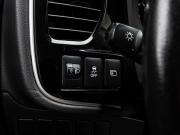 Mitsubishi Outlander III Рестайлинг 3 Краснодар  - изображение 40