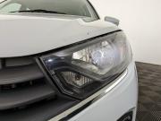 Lada (ВАЗ) Granta I Рестайлинг Москва  - изображение 42