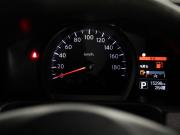 Nissan NV200 Иркутск  - изображение 33