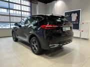 Haval F7 I Москва  - изображение 26