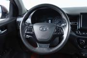 Hyundai Solaris II Рестайлинг Новосибирск  - изображение 31