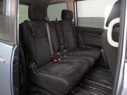 Nissan Serena IV (C26) Воронеж  - изображение 30