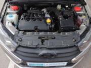 Lada (ВАЗ) Granta I Рестайлинг Нижний Новгород  - изображение 26