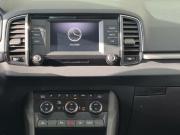 Skoda Karoq I Оренбург  - изображение 51