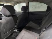 Chevrolet Aveo I Рестайлинг Казань  - изображение 37