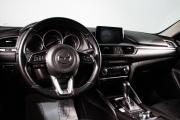 Mazda 6 III (GJ) Рестайлинг Сургут  - изображение 29