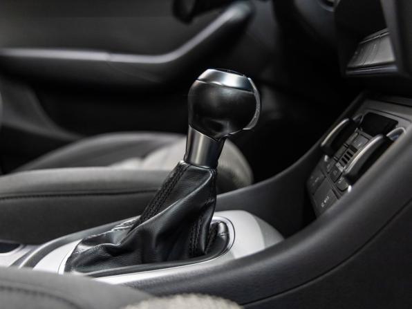 Audi Q3 I (8U) Рестайлинг с пробегом 2015 года, цена 1 898 000 рублей, 109649 км, внедорожник, Автокод Объявления